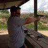 david_p77